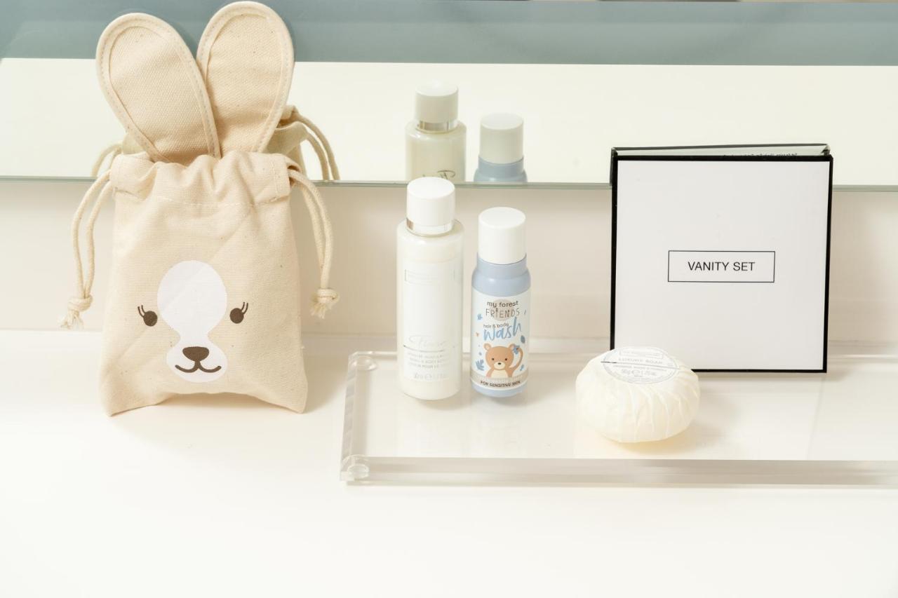 Alma Health & Spa Retreat Brăila エクステリア 写真