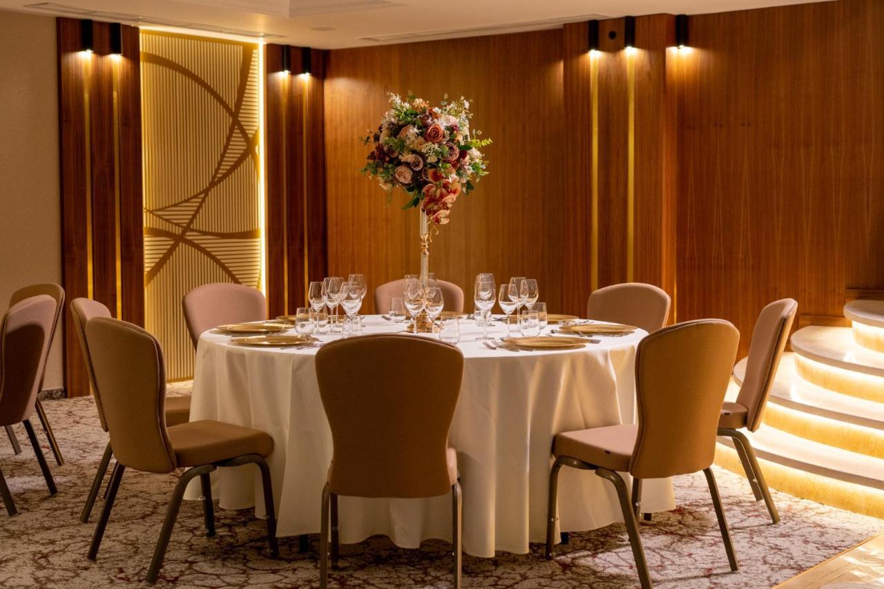 Alma Health & Spa Retreat Brăila エクステリア 写真